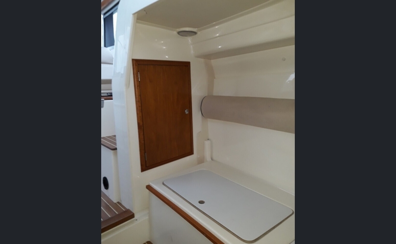 Flipper 705 HT-kuva-12